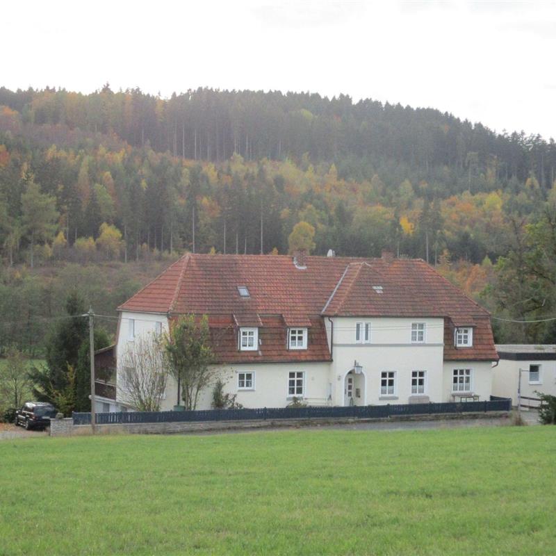 Ferielejlighed - 8 personer -  - Medebach - 59964