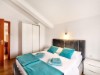 Bild 12 - Innen