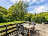 Billede 2 - Terrasse