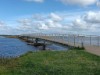 Billede 24 - Udsigt over vand