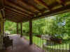 Image 29 - Outside