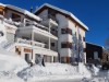 Image 22 - Outside