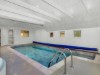 Billede 5 - Pool