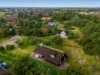 Image 2 - Aerial photo