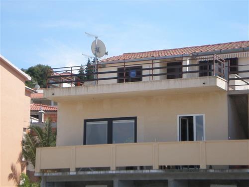 Ferielejlighed - 4 personer -  - Put rata - 22240 - Tisno