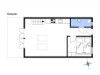 Image 30 - Floor plan