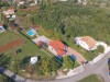 Bild 39 - Aussen