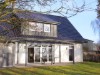 Billede 47