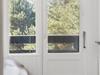 Bild 22