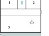 Image 17 - Floor plan