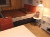 Bild 24