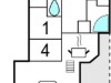 Billede 27 - Plantegning