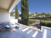 Image 2 - Outside
