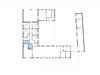 Image 22 - Floor plan