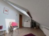 Bild 29
