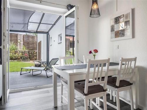 Ferieleilighet - 4 personer -  - Cordinger Str - 29699 - Walsrode