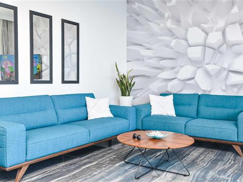 Ferielejlighed - 5 personer -  - 20000 - Dubrovnik