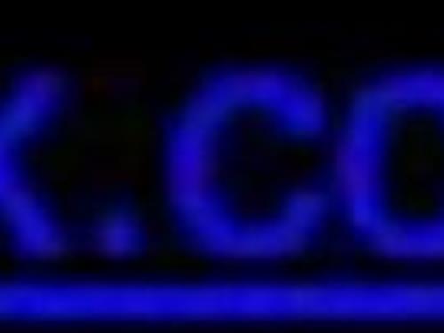 Ferielejlighed - 5 personer -  - Hans-Wallner-Strasse - 2651 - Reichenau An Der Rax