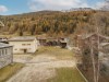 Image 15 - Outside