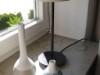 Bild 21