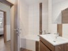 Bild 20