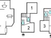 Image 30 - Floor plan