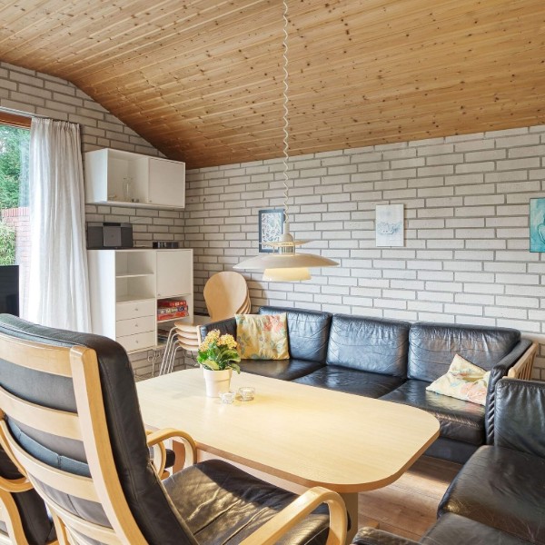 Emne nr.: 090-41203