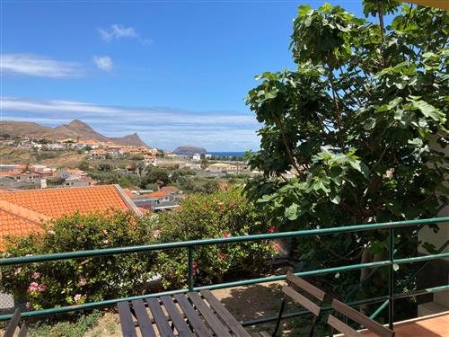 Fritidshus - 6 personer -  - Porto Santo - 9400-177