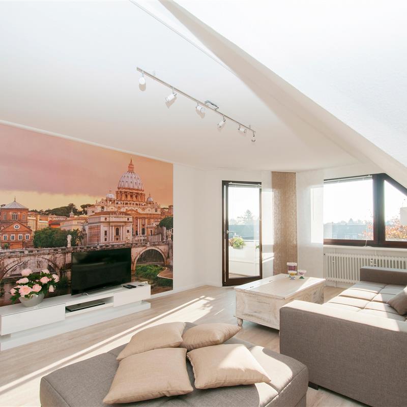 Ferielejlighed - 5 personer -  - Hagenwisch - 25469 - Halstenbek