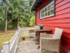 Bild 18 - Terrass