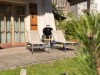 Billede 48