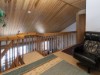 Bild 10 - Innen