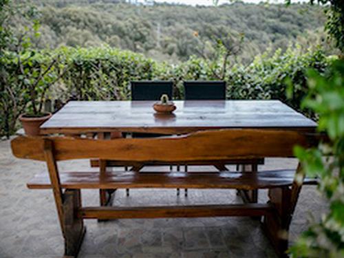 Ferielejlighed - 6 personer -  - 51280 - Rab