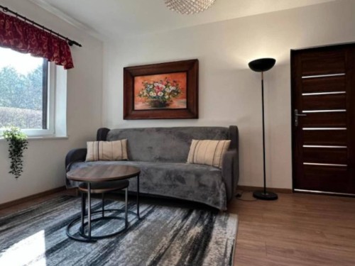 Holiday home - 10 persons -  - 84-210 - Lubiatowo