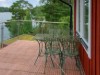 Bild 19