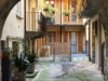 Image 2 - Outside
