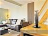 Billede 13