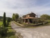 Image 28 - Outside