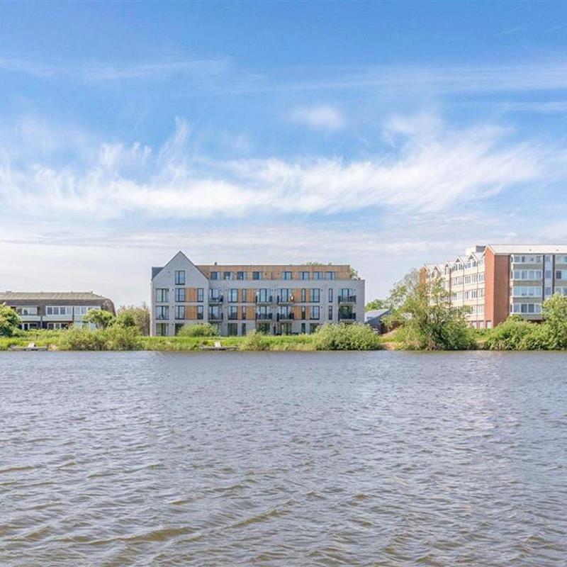 Ferielejlighed - 4 personer -  - Nordstrand - 25845