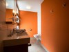 Bild 4 - Ude