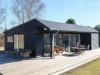 Bild 25 - Utsikt