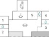 Image 20 - Floor plan
