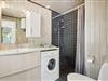 Bild 12 - Badezimmer