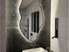 Bild 16
