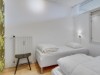 Image 12 - Bedroom