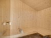 Billede 8 - Sauna