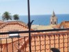 Image 3 - Outside