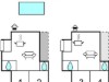Image 41 - Floor plan