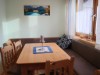 Bild 62