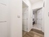 Bild 16 - Innen